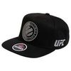 Кепка Reebok UFC Ultimate Black