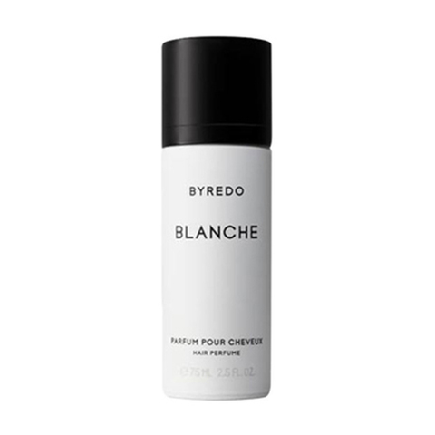 Byredo Blanche