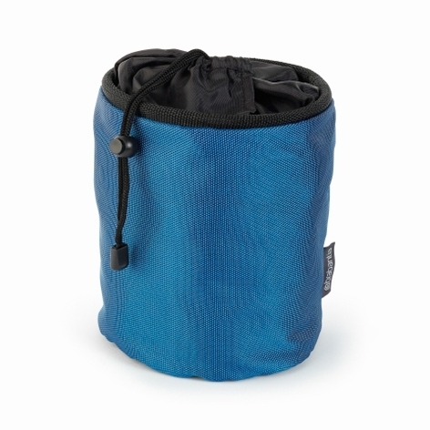 Мешок для прищепок Premium, арт. 105784 - фото 7