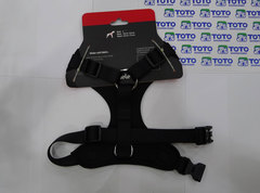 Hele Dog Harness шлейка размер L