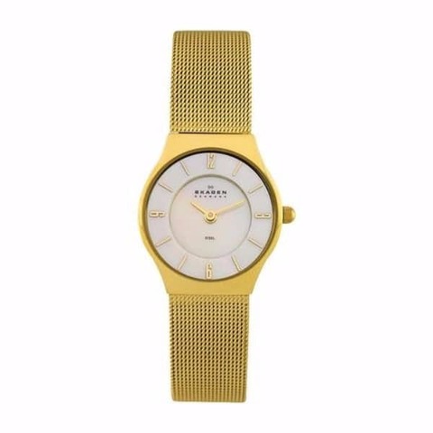 Наручные часы Skagen 233XSGG фото