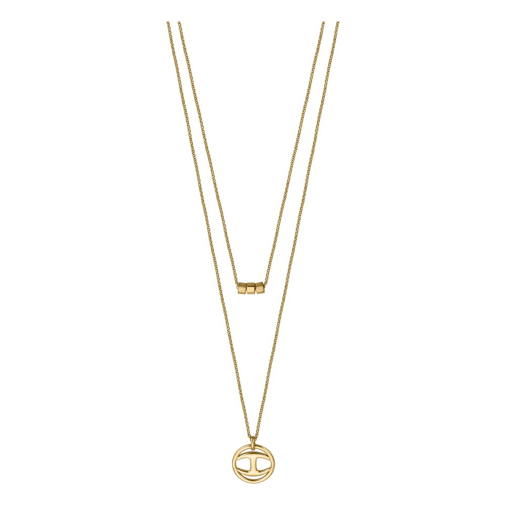 

Just Cavalli JCNL00320200