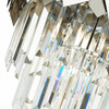 Люстра потолочная ST Luce Caserta SL1232.102.05