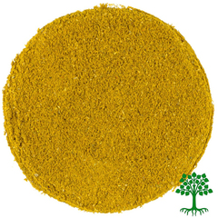 Смесь Карри Нежная Umid Fayz