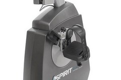 Реабилитационный горизонтальный велотренажер Spirit Fitness MR100