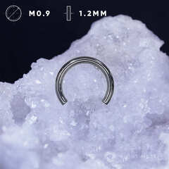 Циркуляр Classic 1.2мм