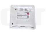 Девелопер для Konica Minolta Bizhub C258/C308/C368 (CET) Magenta, 200г, 600000 стр., CET171017