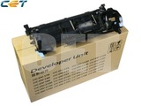 Блок проявки DV-1150 для KYOCERA ECOSYS M2040dn/2135dn/2635dn/2540dn/2640idw/2735dw (CET), 100000 стр., CET471003