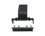 Тормозная площадка обходного лотка HP CLJ CP5225, CP5525, M750, M775, iR ADV C2020, 2025, 2030 (RM1-6178, RM1-6163, RL1-2245)