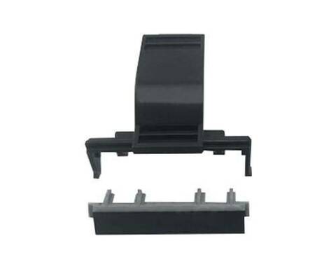 Тормозная площадка обходного лотка HP CLJ CP5225/CP5525/M750/M775/iR ADV C2020/2025/2030 (RM1-6178/RM1-6163/RL1-2245)