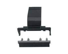 Тормозная площадка обходного лотка HP CLJ CP5225, CP5525, M750, M775, iR ADV C2020, 2025, 2030 (RM1-6178, RM1-6163, RL1-2245)