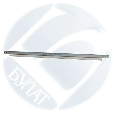 Ракель HP LJ P1005, 1505 doctor (упак. 20 шт.) БУЛАТ r-Line