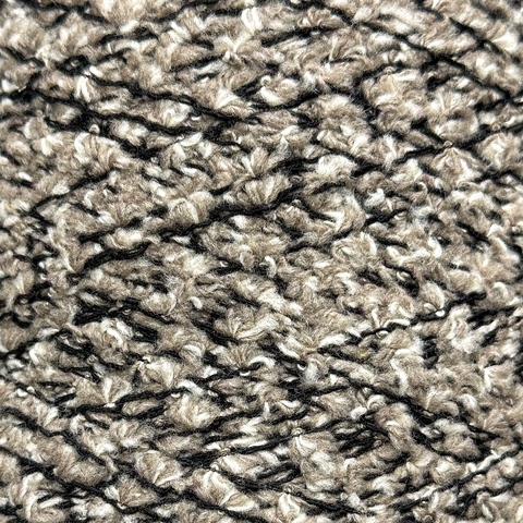 Пряжа PECORELLA Millefili