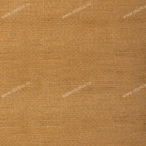  Обои Thibaut Texture Resource 3 T6846 (839-T-6846), интернет магазин Волео