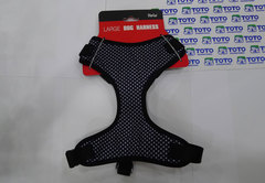 Hele Dog Harness шлейка размер L