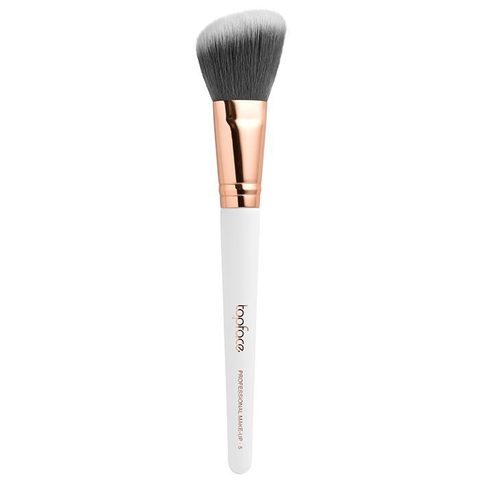 vyr_7796pt-901-professional-brush-05.jpg