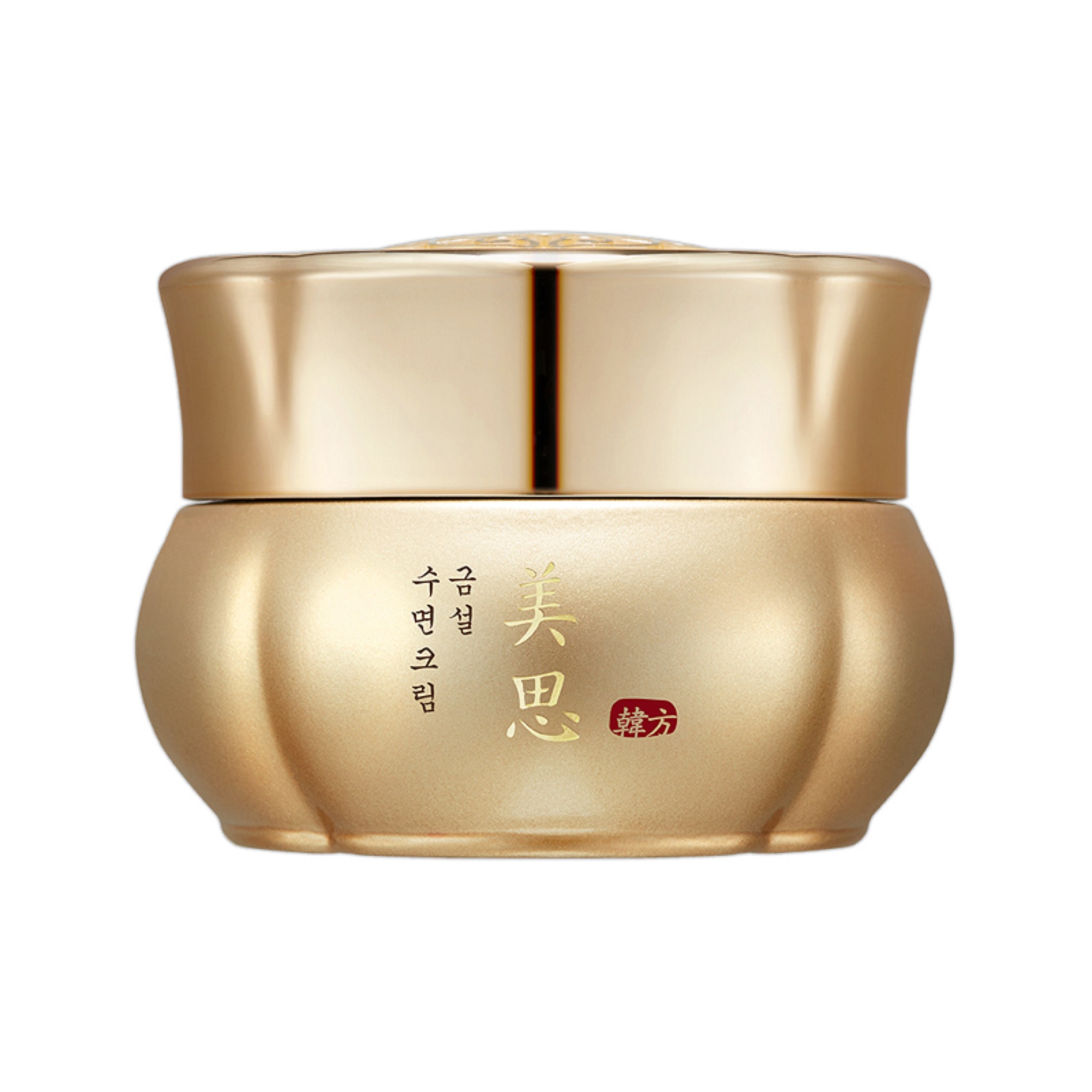 Крем для лица корейский люкс. Крем hera age away. Misa geum sul vitalizing eye cream. Dr. Корейский крем для лица.