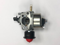 Карбюратор 1P61FV