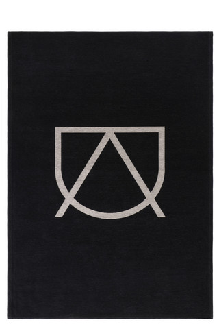SIGNUM Black