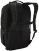 Картинка рюкзак для ноутбука Thule Subterra Backpack 30L черный - 8