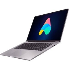 Ноутбук Xiaomi RedmiBook Pro 15