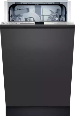 Посудомоечная машина NEFF S953IKX50R