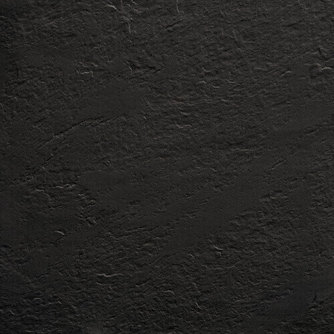 Керамика Будущего Моноколор CF 020 SR Черный 60x60