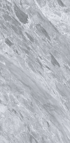 Vitra Marmori Дымчатый Серый Полированный 60x120