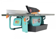 Плиткорез электрический Sturm TC9820L