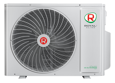 Сплит-система ROYAL Clima RCI-GR35HN