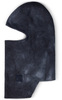 Картинка балаклава Buff Knitted Balaclava Nilan Cobalt - 3