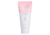 G9skin White In Milk Whipping Foam Пенка для умывания осветляющая с молочными протеинами