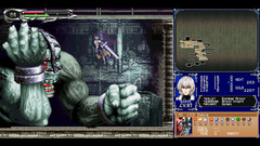 Castlevania Dominus Collection (Версия для СНГ [ Кроме РФ и РБ ]) (для ПК, цифровой код доступа)
