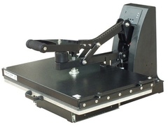 Термопресс планшетный MICROTEC SHP-15LP2MS