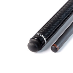 Кий для пула 2-pc 