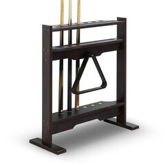 Киевница напольная универсальная (орех-пекан)