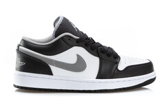 Air Jordan 1 Low “Shadow”