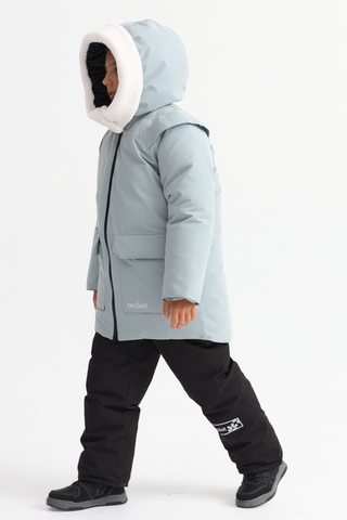 ХАНИ H ТМ191010