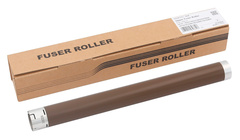 Тефлоновый вал для BROTHER DCP-1602/1623/1610/1612 (CET), CET181017