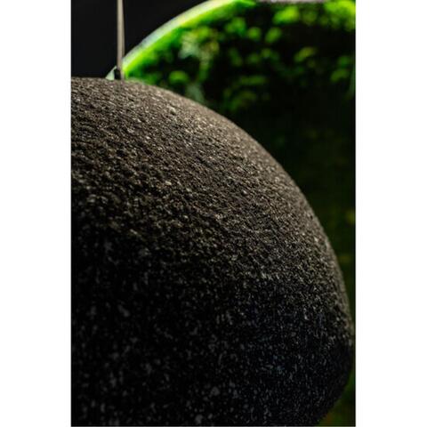 Подвесной светильник Divinare SCANDY 2246/06 SP-1