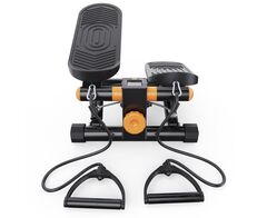 Министеппер DFC DAEYEGIM S056KB с эспандерами