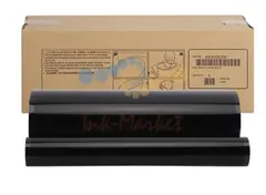 Лента переноса Konica Minolta C3060, C3070, C4065, C4070, C4080 оригинальная (A9VE500100 | A9VE500200)