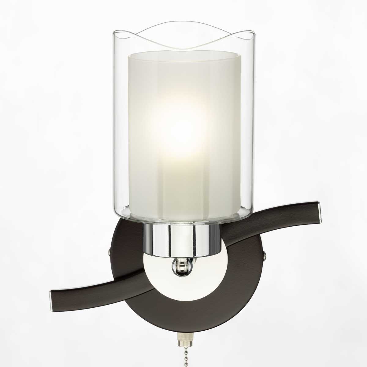 Бра Citilux Фортуна CL156312