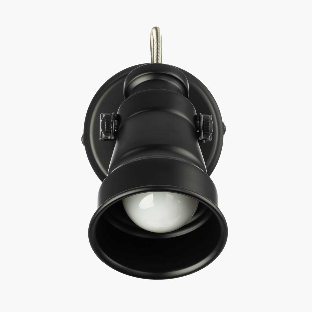 Спот Citilux Бейкер CL541511