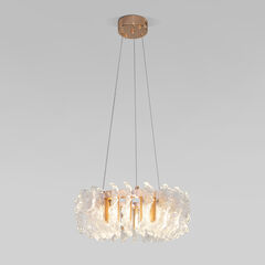 Светодиодный подвесной светильник 91140