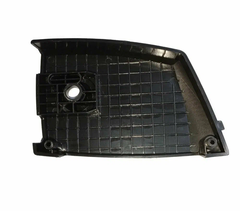 Крышка шины электропилы Champion 120 в интернет-магазине ЯрТехника