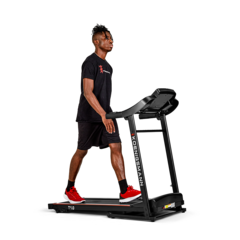 Беговая дорожка Koenigsmann T1.0