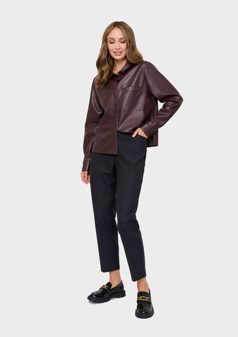 Брюки Franco Vello