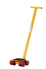 Управляемая такелажная платформа ST-30 SMART