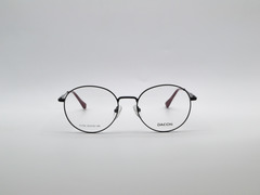 Изг. оправы DACCHi D31192 C1